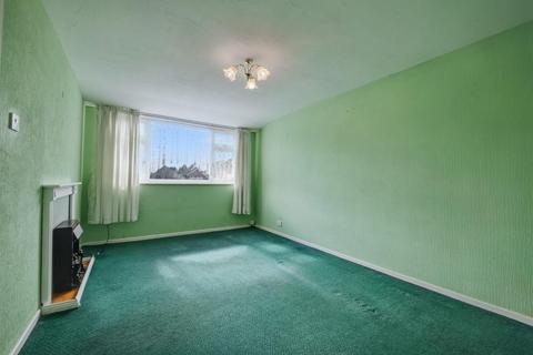 undefined, Fieldview Close, Coventry CV7