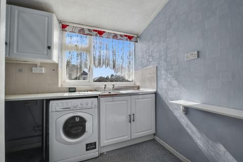 undefined, Fieldview Close, Coventry CV7