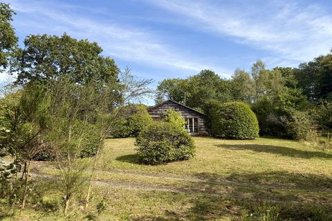2 bedroom detached bungalow for sale, Storrington, Pulborough, West Sussex, RH20