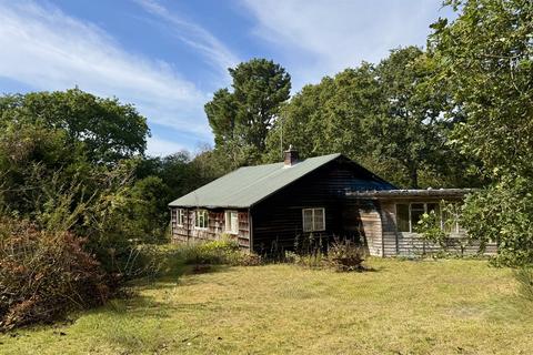 2 bedroom detached bungalow for sale, Storrington, Pulborough, West Sussex, RH20