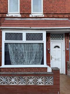 undefined, Dovey Road, Birmingham B13