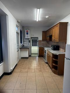 undefined, Dovey Road, Birmingham B13
