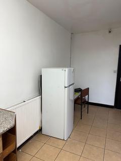 undefined, Dovey Road, Birmingham B13