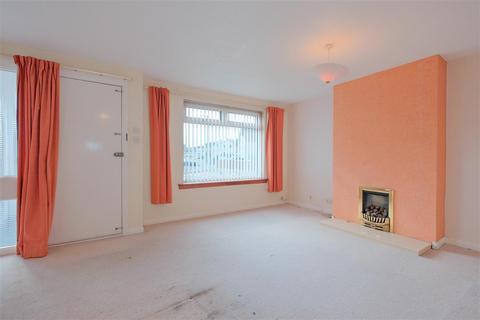 undefined, Dalcraig Crescent, Blantyre