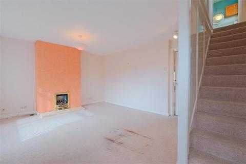 undefined, Dalcraig Crescent, Blantyre