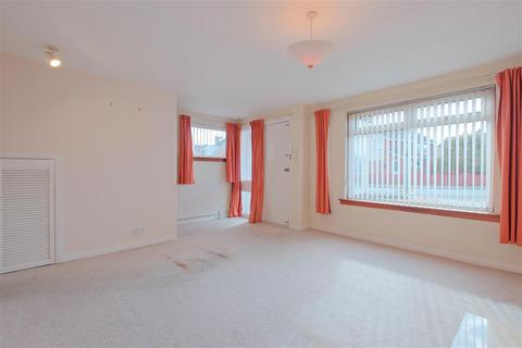 undefined, Dalcraig Crescent, Blantyre