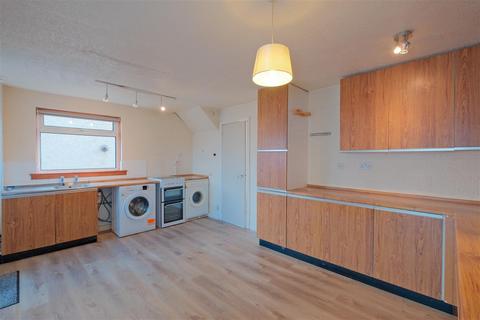 undefined, Dalcraig Crescent, Blantyre