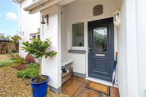 undefined, Orleigh Close, Buckland Brewer, Bideford