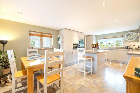 undefined, Orleigh Close, Buckland Brewer, Bideford