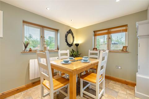 undefined, Orleigh Close, Buckland Brewer, Bideford