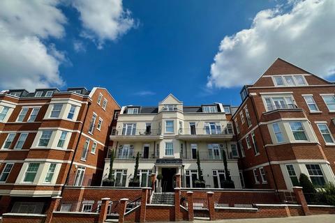 1 bedroom apartment for sale, London Road, Sevenoaks, TN13