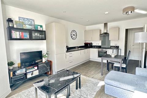 1 bedroom apartment for sale, London Road, Sevenoaks, TN13