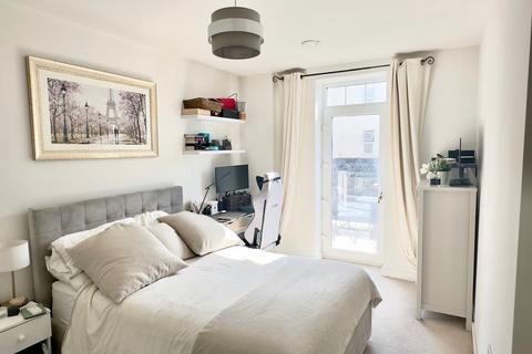 1 bedroom apartment for sale, London Road, Sevenoaks, TN13