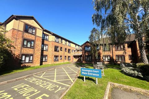 undefined, Manor House Close, Birmingham B29