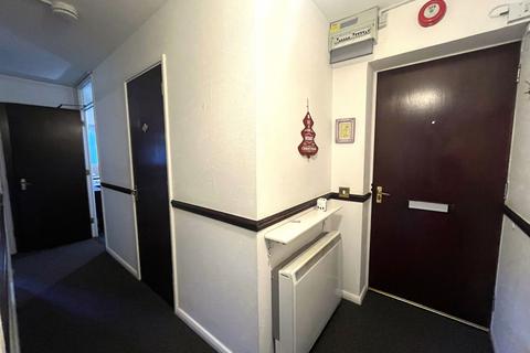 undefined, Manor House Close, Birmingham B29