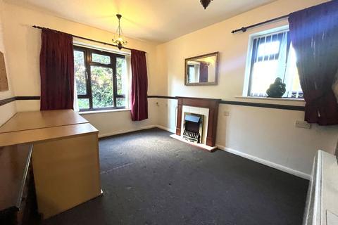 undefined, Manor House Close, Birmingham B29