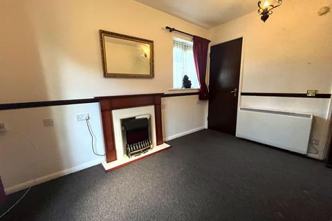 undefined, Manor House Close, Birmingham B29