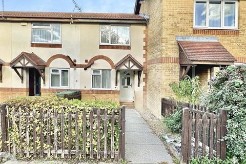 undefined, Burnham Road, Kent DA1