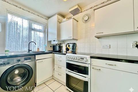 undefined, Burnham Road, Kent DA1