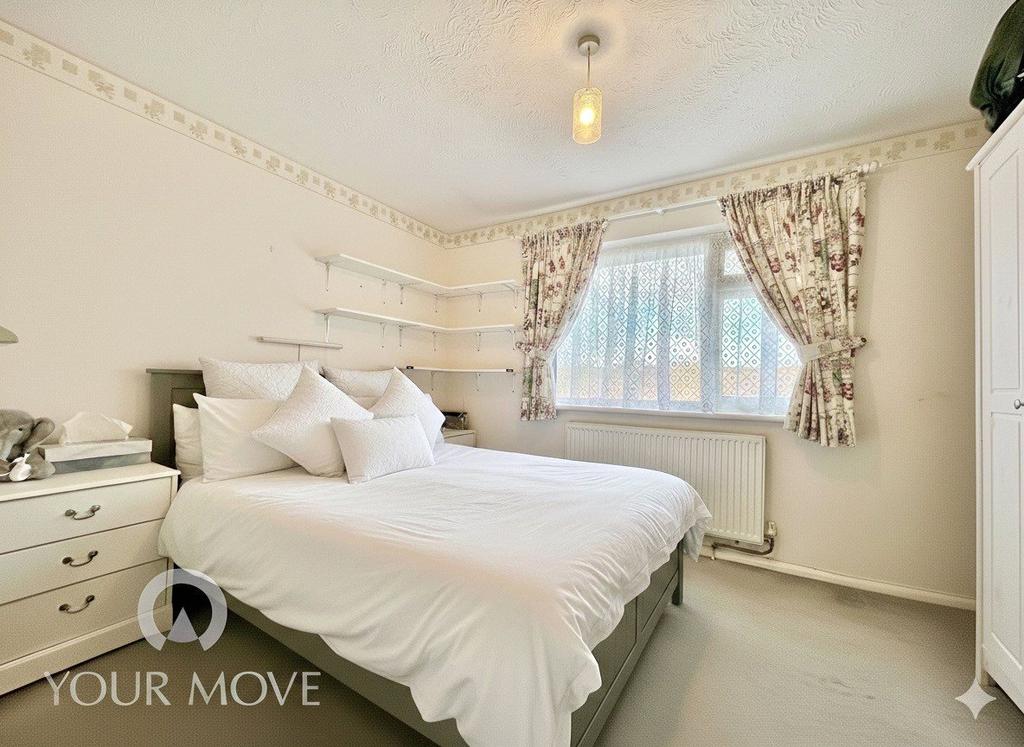 #yourmovedartford