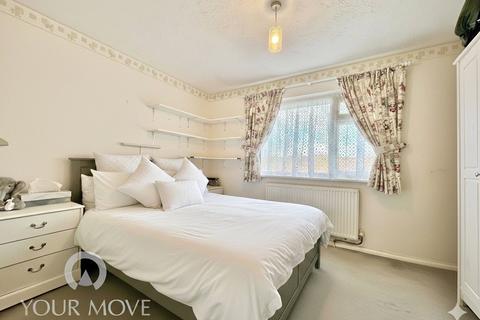 undefined, Burnham Road, Kent DA1