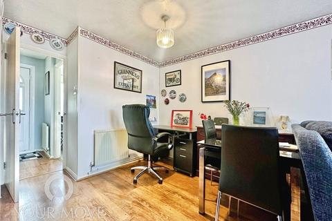 undefined, Burnham Road, Kent DA1