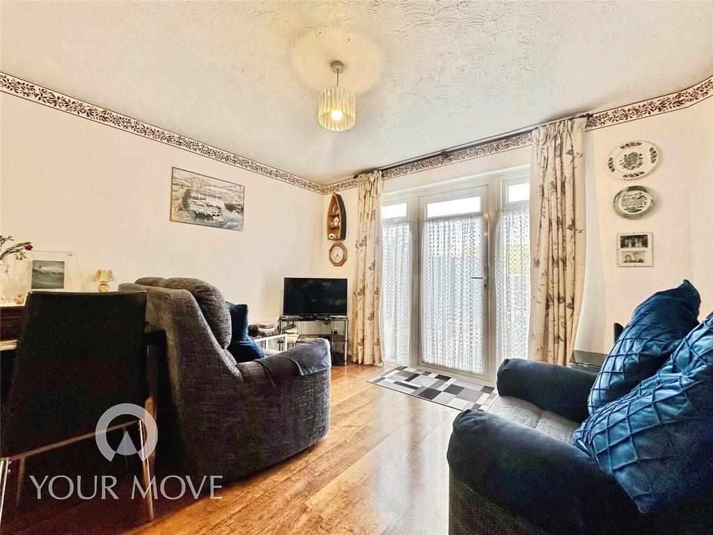 #yourmovedartford