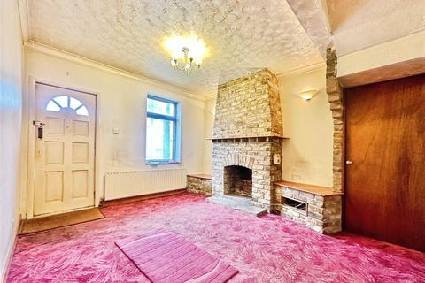 undefined, Castle Street, Kent DA9