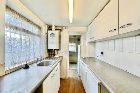 undefined, Castle Street, Kent DA9