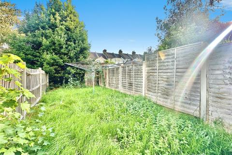 undefined, Castle Street, Kent DA9