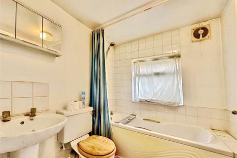 undefined, Castle Street, Kent DA9