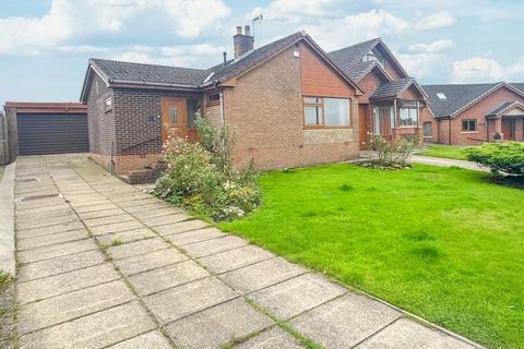 undefined, Ashborne Drive, Bury BL9
