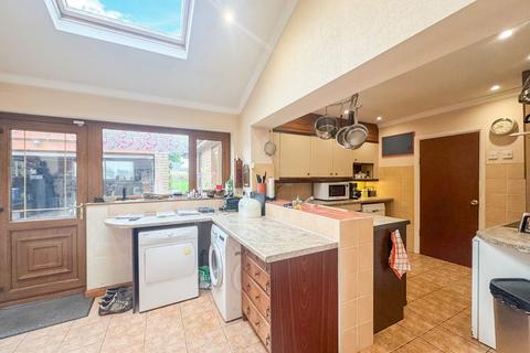 undefined, Ashborne Drive, Bury BL9