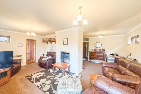 undefined, Ashborne Drive, Bury BL9