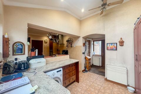 undefined, Ashborne Drive, Bury BL9
