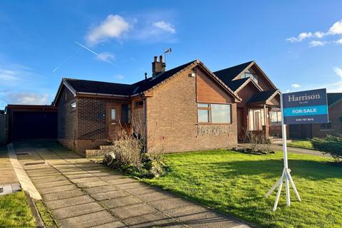 undefined, Ashborne Drive, Bury BL9