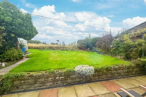 undefined, Ashborne Drive, Bury BL9