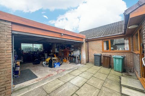 undefined, Ashborne Drive, Bury BL9