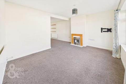 undefined, Nurseries Avenue, Brundall, Norwich