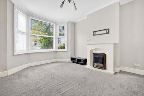 undefined, Laleham Road, Staines-upon-Thames, Surrey, TW18 2NR