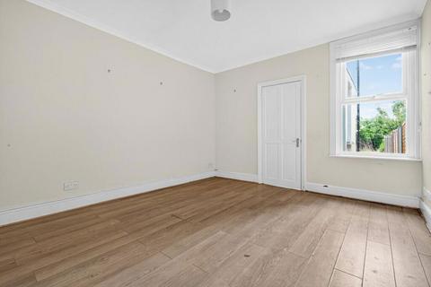 undefined, Laleham Road, Staines-upon-Thames, Surrey, TW18 2NR