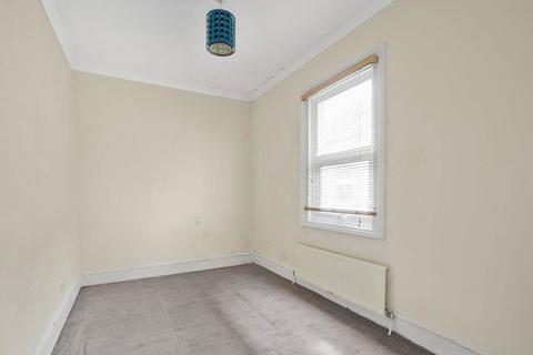 undefined, Laleham Road, Staines-upon-Thames, Surrey, TW18 2NR