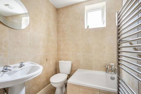 179 Laleham Road, Staines, TW18 2NR