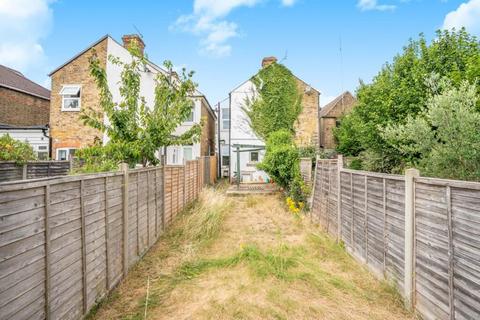 179 Laleham Road, Staines, TW18 2NR
