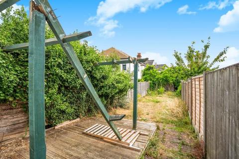 179 Laleham Road, Staines, TW18 2NR