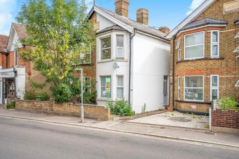 179 Laleham Road, Staines, TW18 2NR