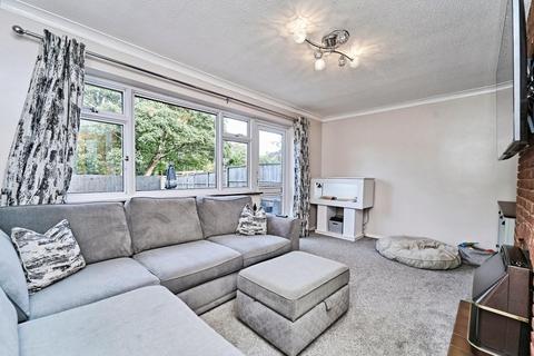 undefined, Southall Crescent, Coseley, Bilston, WV14 8XT