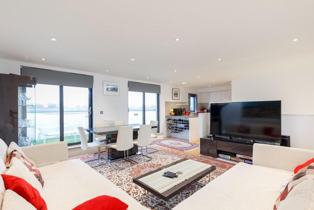 Russell House Large Files 3.jpg