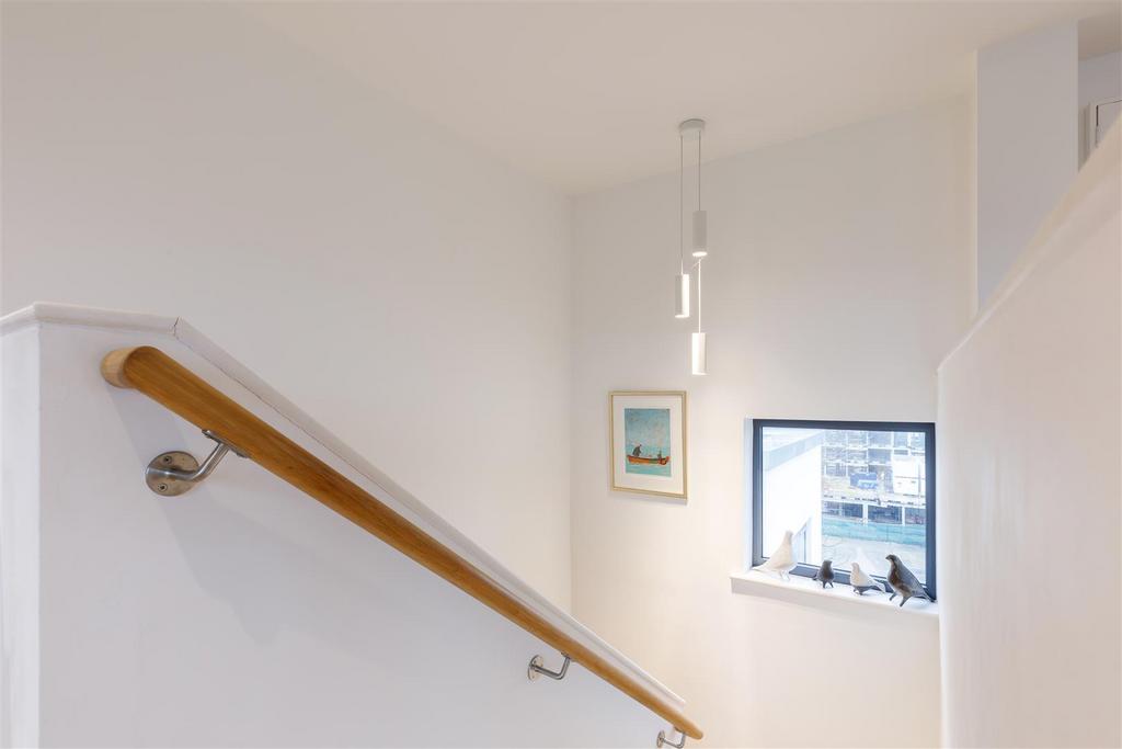 Russell House Large Files 8.jpg