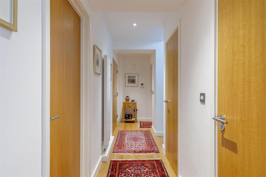 Russell House Large Files 2.jpg